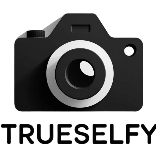 TrueSELFY